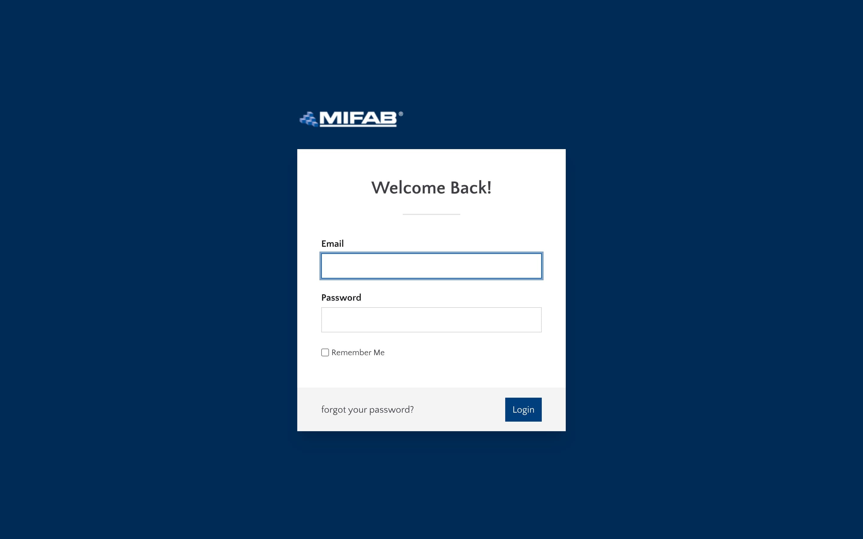 Run Layout Tool